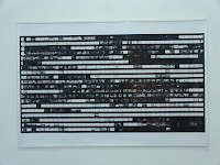 Dan Ionut Popescu, Experiment, at Play Gallery Berlin