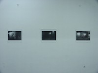 Dan Ionut Popescu, Experiment, at Play Gallery Berlin