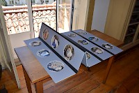 martinho_mendes-_tornadouro-_-_2022-_artist_book