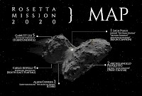 luca_pozzi-_rosetta_mission-_2022-_cross-reality_artwork_and_e_meta-exhibition