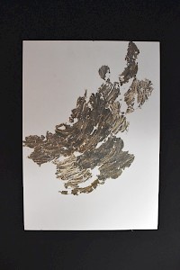 vincent_voillat-_stromatolites-_2019
