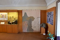 pedro_sequeira-_the_anthropocenic_drawings-_2020