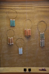 pedro_sequeira-_jewellery_collection-_ongoing