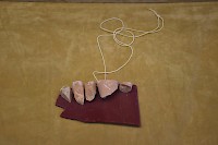 pedro_sequeira-_jewellery_collection-_ongoing