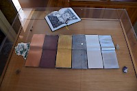 rosell_meseguer-_commercial_transaction_metals_collection-_2018-2019