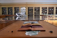 rosell_meseguer-_commercial_transaction_metals_collection-_2018-2019