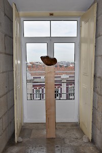 claire_de_santa_coloma-_untitled