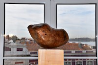 claire_de_santa_coloma-_untitled