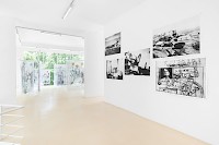 © EGEAC - Galerias Municipais, 2024; Bruno Lopes