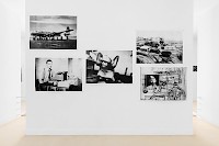 © EGEAC - Galerias Municipais, 2024; Bruno Lopes