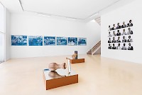 © EGEAC - Galerias Municipais, 2024; Bruno Lopes
