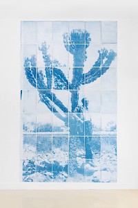 Delio Jasse, Eritreea© EGEAC - Galerias Municipais, 2024; Bruno Lopes