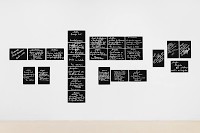 © EGEAC - Galerias Municipais, 2024; Bruno Lopes