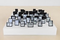 © EGEAC - Galerias Municipais, 2024; Bruno Lopes