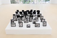 © EGEAC - Galerias Municipais, 2024; Bruno Lopes