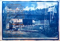 © EGEAC - Galerias Municipais, 2024; Bruno Lopes